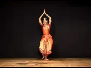 ritual temple dances in honor of lord shiva