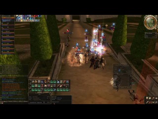 .. there was a time ^^)) lineage2