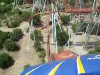 i rode it in spain =) rollercoaster [port aventura - dragon khan] just aaaaaaaaaaaaaaaaaaaaaaaaaaaaaaaaaaaaaaaaaaaaaaaaa