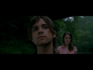 from within (2008//700mb/dvdrip)