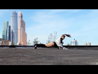 choreography by lera valium (stripplastika) strip dance, high heels choreo